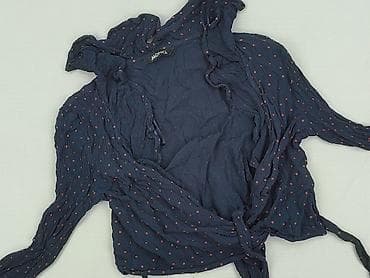 mona sukienki: Monki, Bluzka damska, rozmiar S — 1