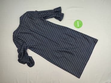 nuance sukienki: Tu, Sukienka damska, rozmiar M — 5