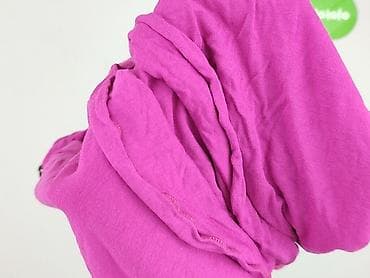 stradivarius bonarka: Bpc bonprix collection, Sukienka damska, rozmiar S w lalafo.pl — 5 stradivarius bonarka: Bpc bonprix collection, Sukienka damska, rozmiar S — 5