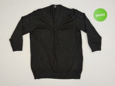 kurtka michael kors damska tk maxx: Marks & Spencer, Sweter damski, rozmiar M — 2