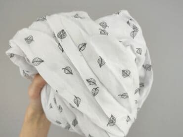 bluzki rękaw 3 4 sinsay: Sinsay, Koszula damska, rozmiar S — 5