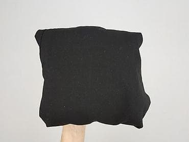 repeat sukienki: Sukienka damska, rozmiar L — 5