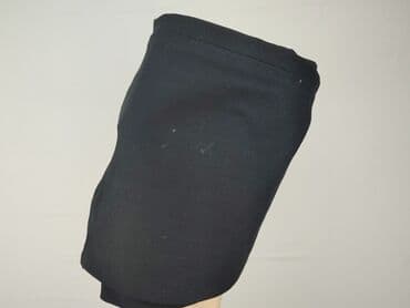 spodnie wrangler czarne: Spodnie materiałowe damskie, rozmiar S — 6