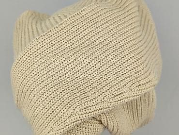 dzwony house: House, Sweter damski, rozmiar M — 6