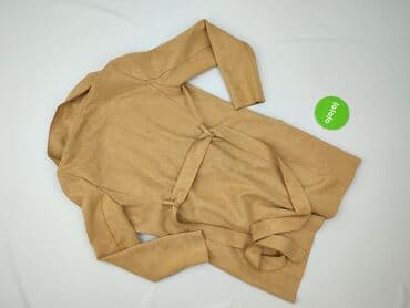 diverse płaszcz: Reserved, Trencz damski, rozmiar XS — 3