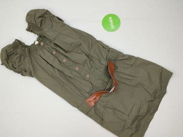 tuniki sylwestrowe: Old Navy, Women`s tunic, 2XL — 2