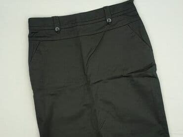 Reserved, Women`s skirt, M at lalafo.pl Reserved, Women`s skirt, M