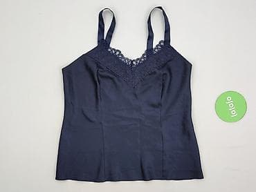 top typu bustier: Bluzka damska, rozmiar S — 2