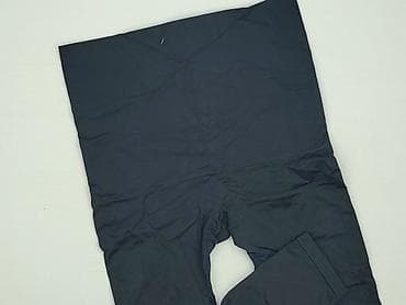 tessentials: Legginsy rozmiar 3XL — 1