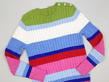 Sweter damski, rozmiar S
