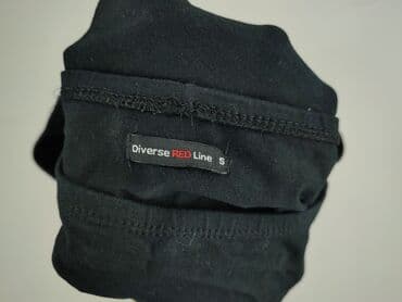 okee sukienki: Diverse, Women`s dress, size S (EU 36) — 4