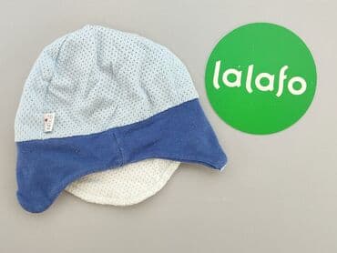 sinsay golf: Hat, 42-43 cm, condition - Good — 3