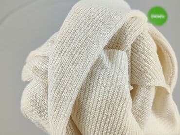 mango sweter w paski: Mango, Sweter damski, rozmiar S — 5