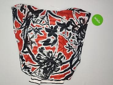 taifun: Taifun, Bluzka damska, rozmiar 6XL — 3