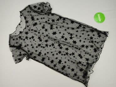 tuniki: Imię, Tunika damska, rozmiar M — 2