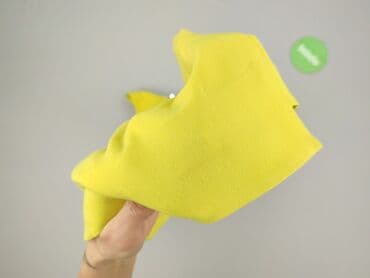 sukienka reserved w cytryny: Sukienka damska, S — 5