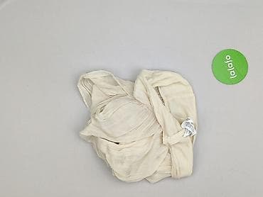 bluzki promod: Zara, Bluzka damska, rozmiar M — 5