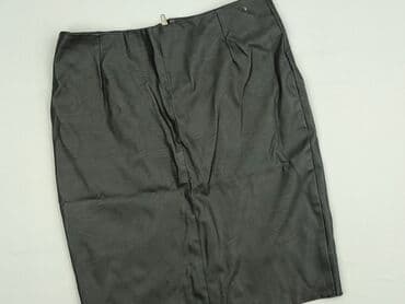 ołówkowe spódnice plus size: Women`s skirt, size S (EU 36) — 1