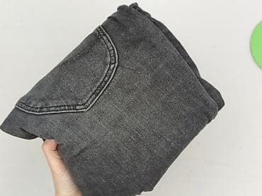 levis bluzki: Lee, Jeansy damskie, rozmiar S — 7