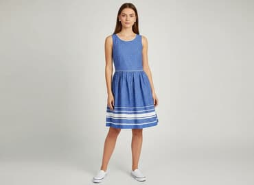 buty cool club: Cool Club, Sukienka damska, rozmiar S — 6