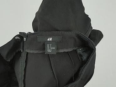 spodnice hm: H&M, Spódnica damska, rozmiar S — 4