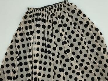 Cocomore, Women`s skirt, S