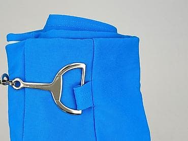 bujak: Szorty damskie, rozmiar One size — 5