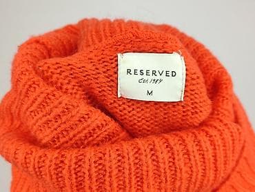 bluza nike meska: Sweter damski, rozmiar M — 4