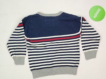 Children's Items: Sweater, Tu, 3-4 years, 98-104 cm, condition - Very good — 3