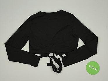 swetery: Even&Odd, Kardigan damski, rozmiar M — 3