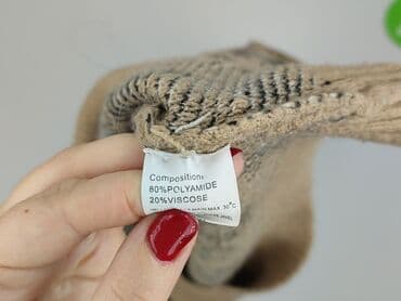 Women: Women`s sweater, 3XL — 5