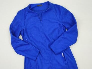 Cocomore, Women`s dress, S