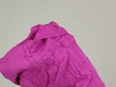 bluzka do karmienia lidl: NKD, Women`s shirt, size L (EU 40) — 6