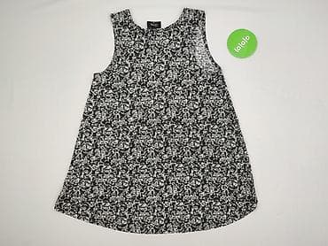 bokserka bluzki: Gina, Bluzka damska, rozmiar L — 3