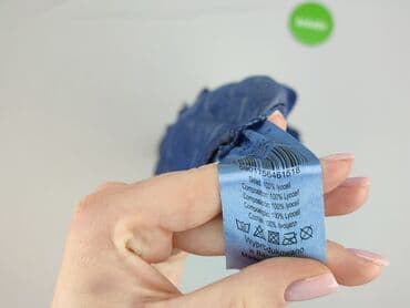 sukienka tomex: Sukienka damska, rozmiar XL — 5