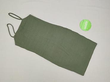 sukienka tchibo: Amisu, Sukienka damska, rozmiar L — 2