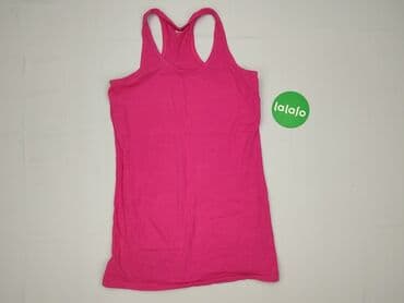 rozowa bluza pepco: Cubus, Bluzka damska, rozmiar L — 2