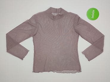 żaba: Bluzka damska, rozmiar S — 3