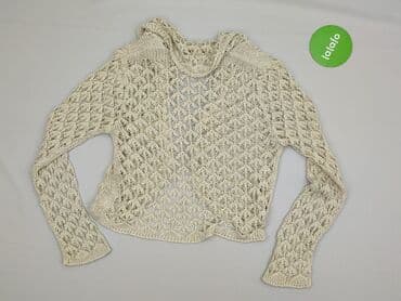 edc sweter: EMO, Kardigan damski, rozmiar XL — 3