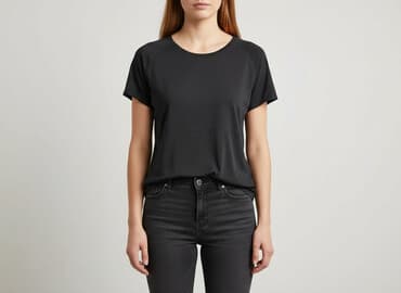 koszulki bez rękawów damskie adidas by stella mccartney: T-shirt damski, rozmiar S — 1