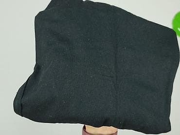 jezyk: Nike, Koszulka dla mężczyzn, rozmiar XL — 6