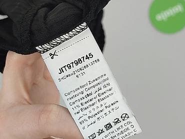 stringi myszka miki: Shein, Top damski, rozmiar M — 4