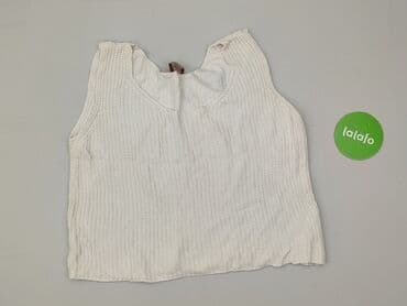 t shirty perkusja: Топ жіночий, розмір L — 2