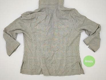 Піджак жіночий, розмір XL — 3