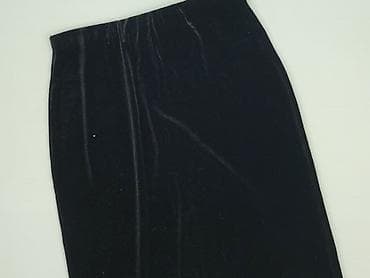 basic spódnice: Spódnica damska, rozmiar L — 1