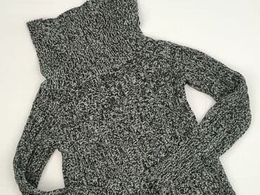 kurtki zimowe guess: Sweater, 14 years, 158-164 cm, condition - Very good — 1
