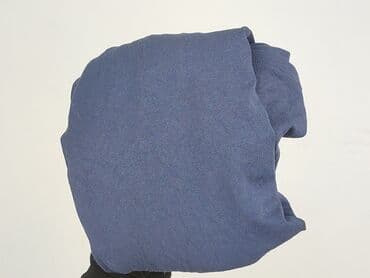 tunika damska: Tunika damska, rozmiar S — 6