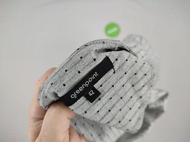 Ubrania damskie: Greenpoint, Sukienka damska, rozmiar XL — 4