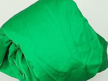 monsoon sukienki: Mohito, Sukienka damska, rozmiar XL — 6