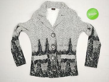 kurtki 34: Marynarka damska, rozmiar 2XL — 2